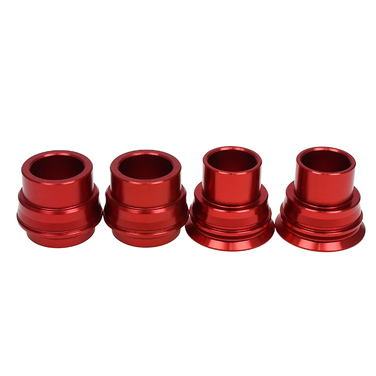 Red 2 Set