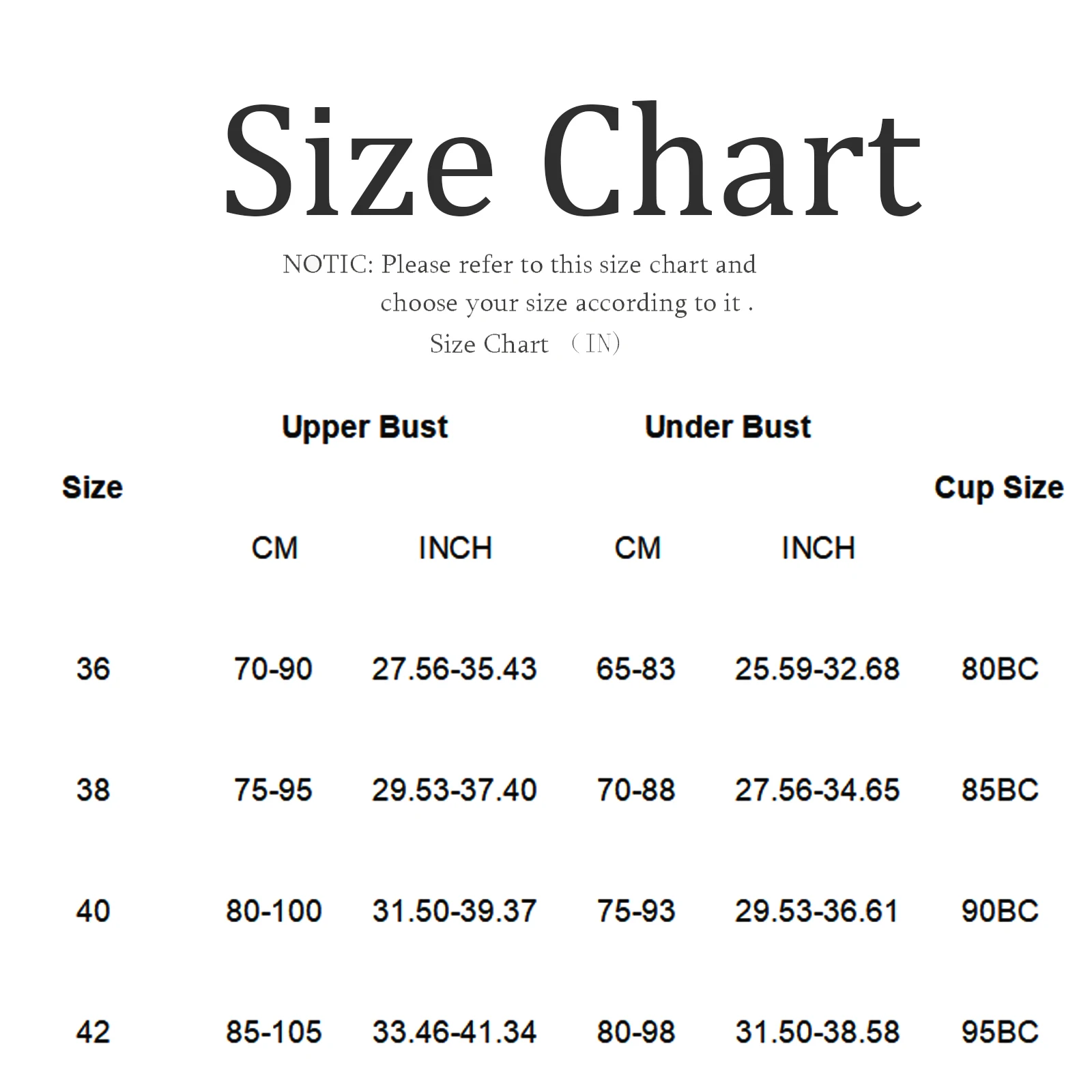 حمالات صدر نسائية خالية من الأسلاك مصنوعة من أقمشة صديقة للبشرة تصميم بسيط زهور رقيقة مناسبة للارتداء اليومي في جميع الفصول