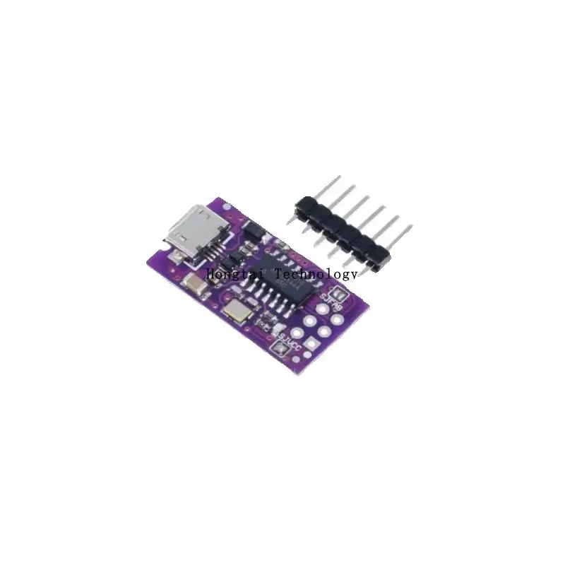 Micro Usb Tiny Avr …