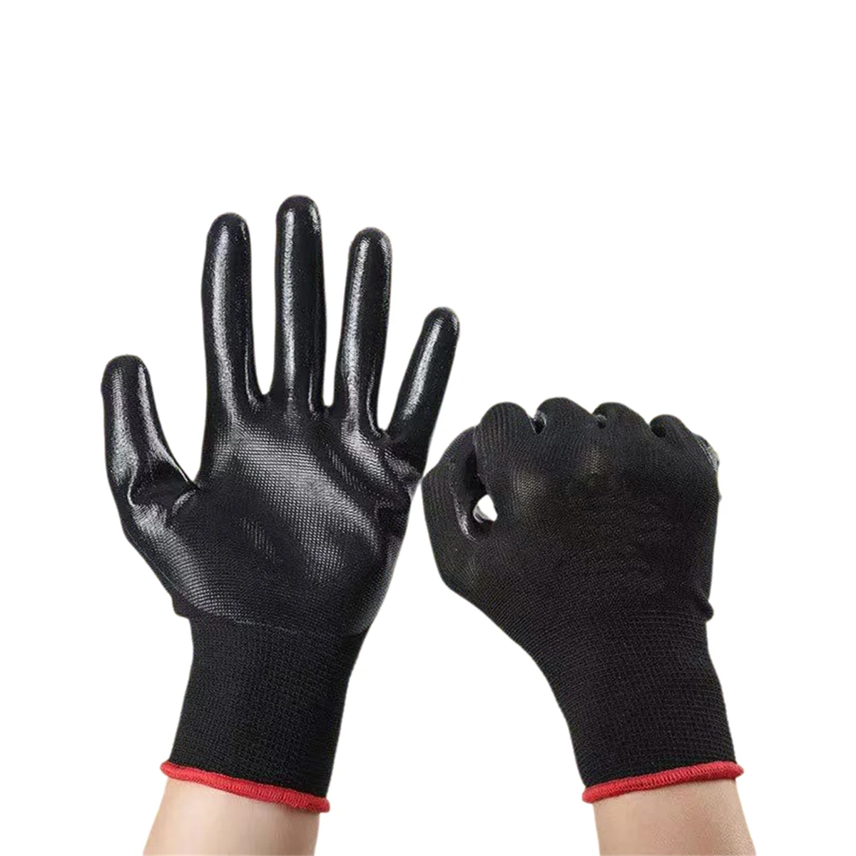 

Новая регулируемая опорная направляющая для режущего станка, портативные эргономичные профессиональные аксессуары для позиционирования мраморных пил