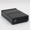 업그레이드된 하이엔드 오디오 PSU DC5V-DC24, 초저소음 선형 전원 공급 장치, 120W 5