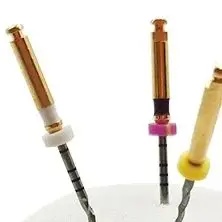 

Держатель файлов корневых каналов зубов, дезинфекционная губка, чистящий стол