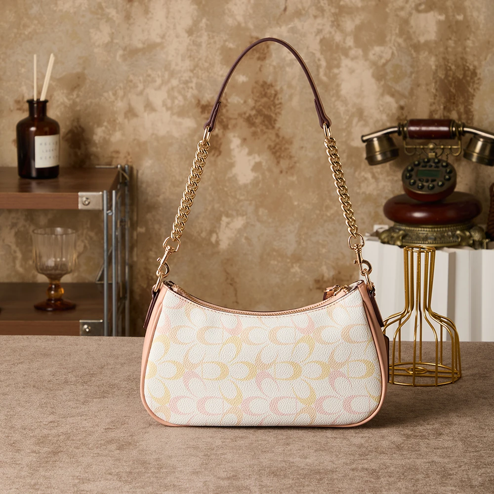 Dameshandtas 2026 herfst en wi - Luxury Bags Storage recensie en prijs