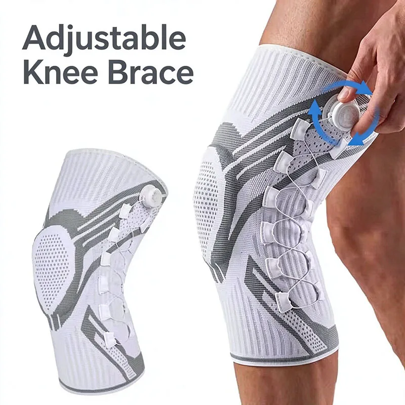 1-unidade-de-joelheira-inteligente-com-almofada-de-gel-para-a-patela-estabilizador-lateral-suporte-de-compressao-alivio-da-dor-nas-articulacoes-recuperacao-para-uso-em-casa-e-no-ginasio-peca-unica
