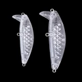 6.4g-20PCS