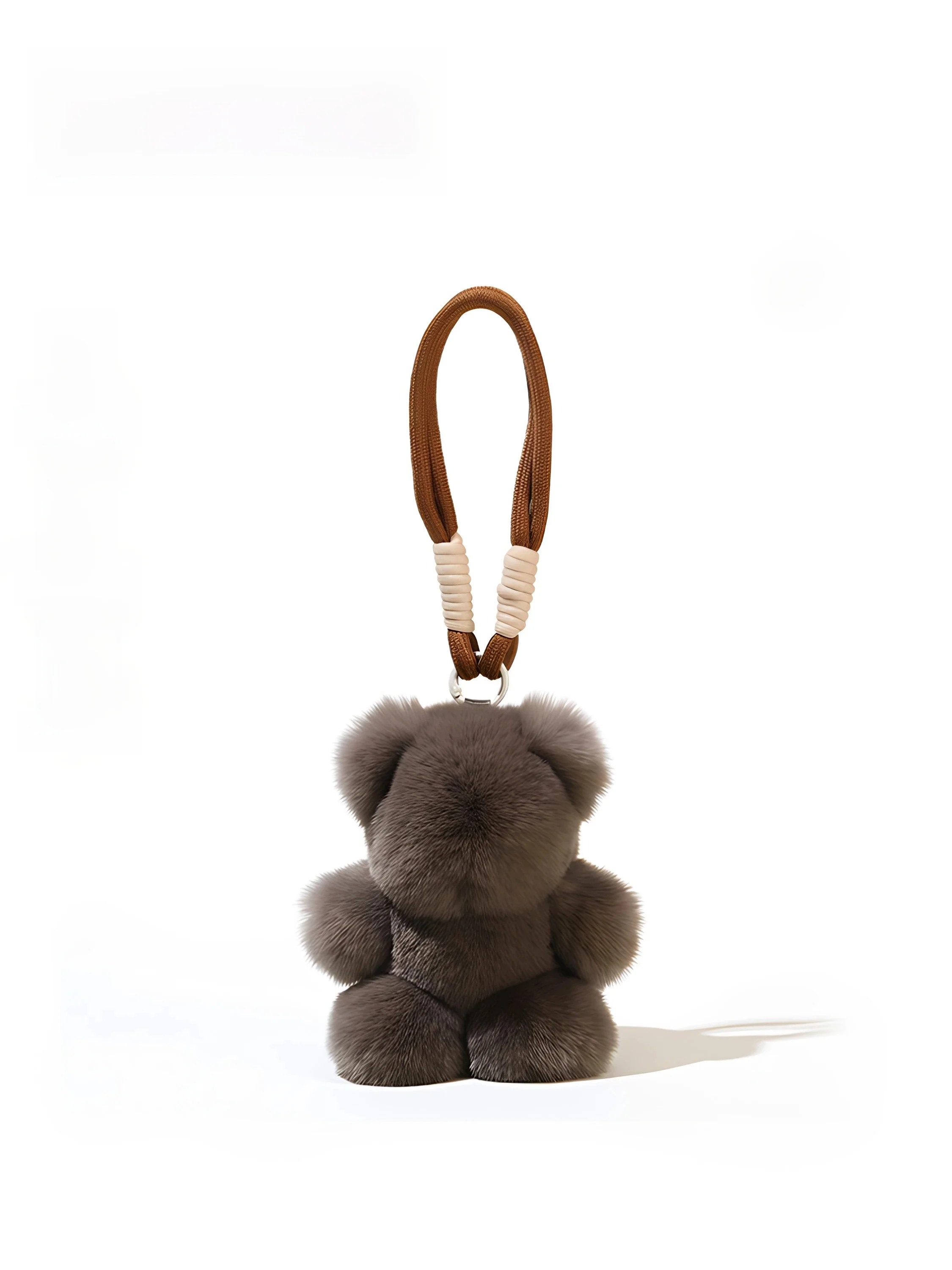 cery-peluche-en-fourrure-de-lapin-pendentif-ours-poupee-mignonne-decorations-de-sac-motif-dessin-anime-rembourrage-en-coton-pp-doux-unisexe