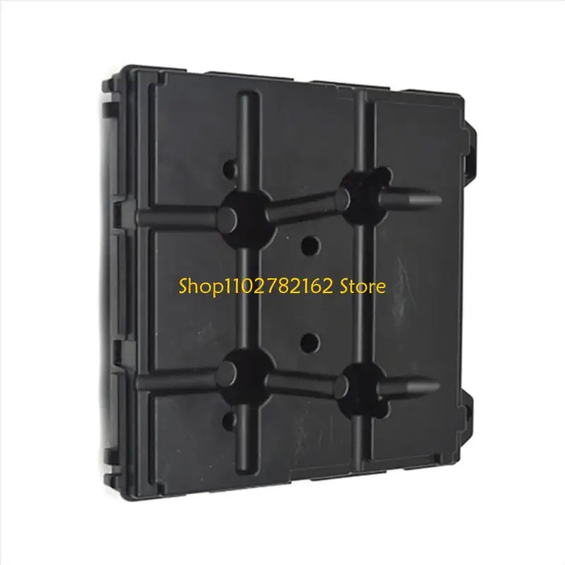 

547B Multi Functional Car BCM Onboard Power Supply Control Unit Comfort Module 7E0937090D