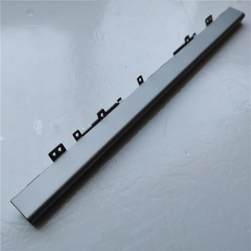 Hinged cover for Lenovo ideapad 14 2019 S340-14 14IWL 14IIL IML hinge case