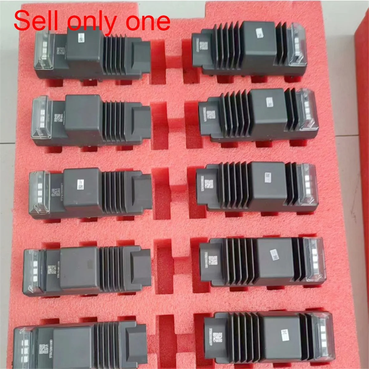 # 905C ใหม่ T40/T20P โมดูล ESC - Drone Esc บทวิจารณ์และราคา