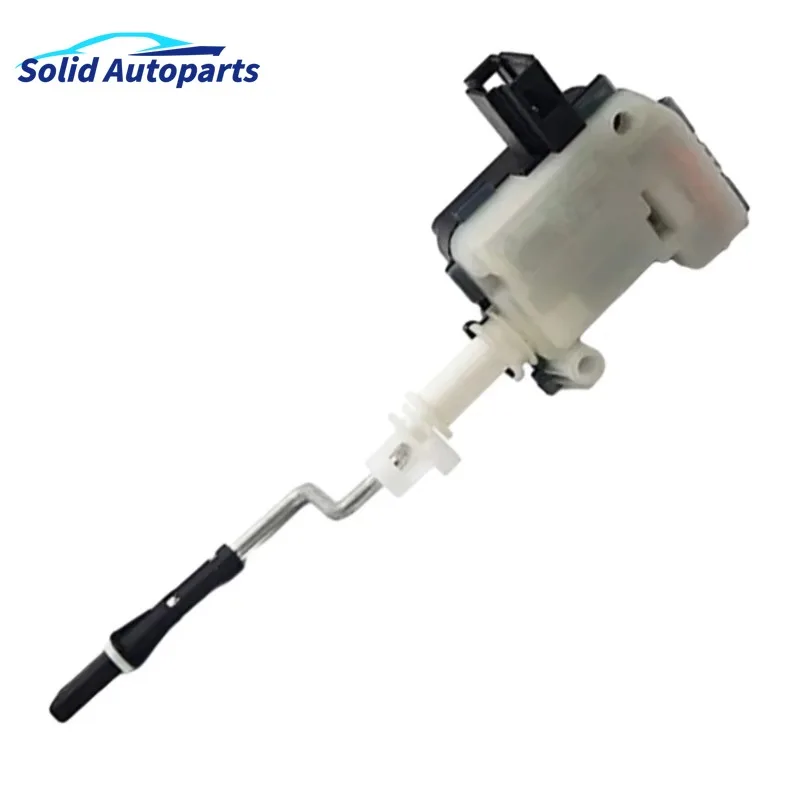 

1T0810773A Двигатель топливного бака для VW Jetta MK5 Touran Golf 4 Passat B5 Audi TT Skoda Octavia 1K5810773A 1K5959782