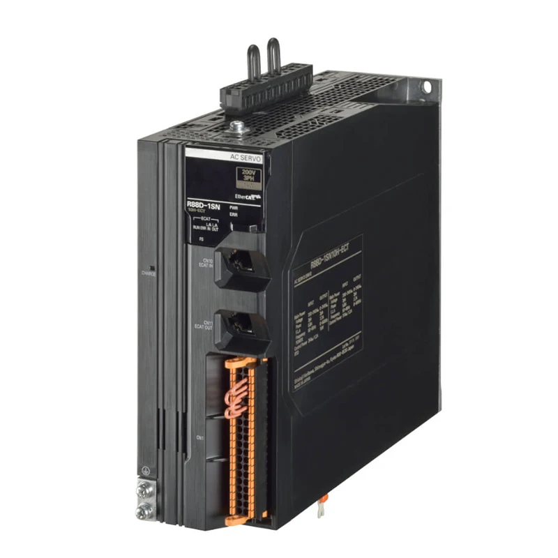 Spot Stock Products…