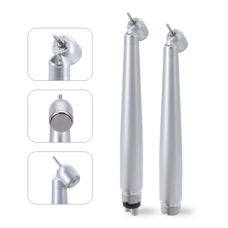 manipolo-dentale-ad-alta-velocita-a-led-da-45-gradi-testa-standard-pulsante-a-tripla-via-spray-strumenti-per-dentisti