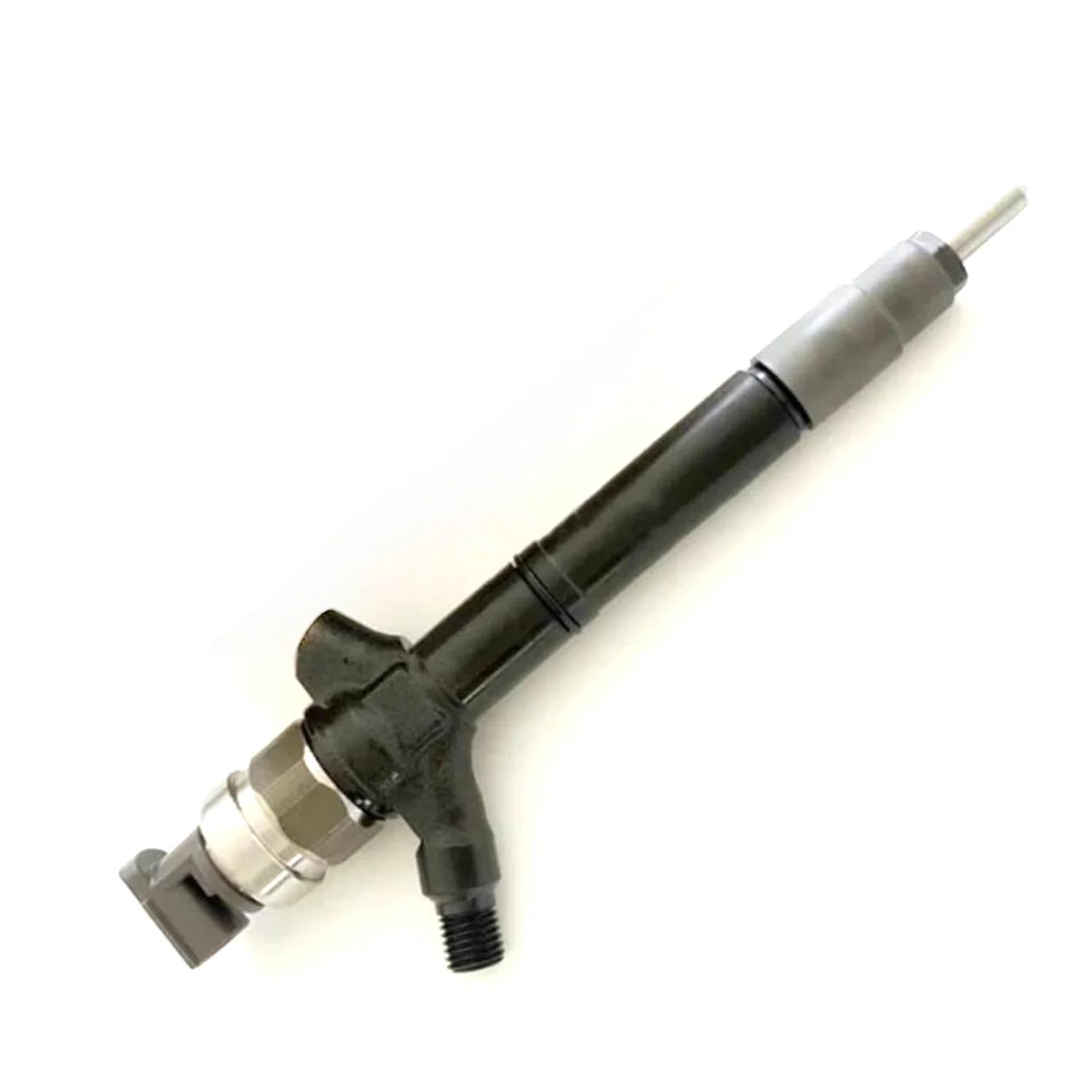 095000-9740 23670-51041 SINOCMP 1PCS New Injector Fits For Toyota Engines With 3 Months Warranty