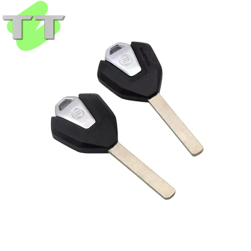 

For Cfmoto Sr250 250 Sr My22 Clx700 Clx 700 700Clx 800 Mt 800Mt Moto Key Replacement key blanks