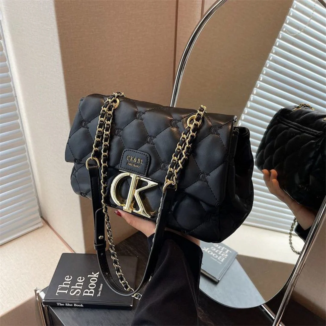 

Высокая красота, легкая, элитная маленькая сумка, роскошная сумка, уличная сумка через плечо, сумка через плечо, новая сумка Forest Series 2025 года