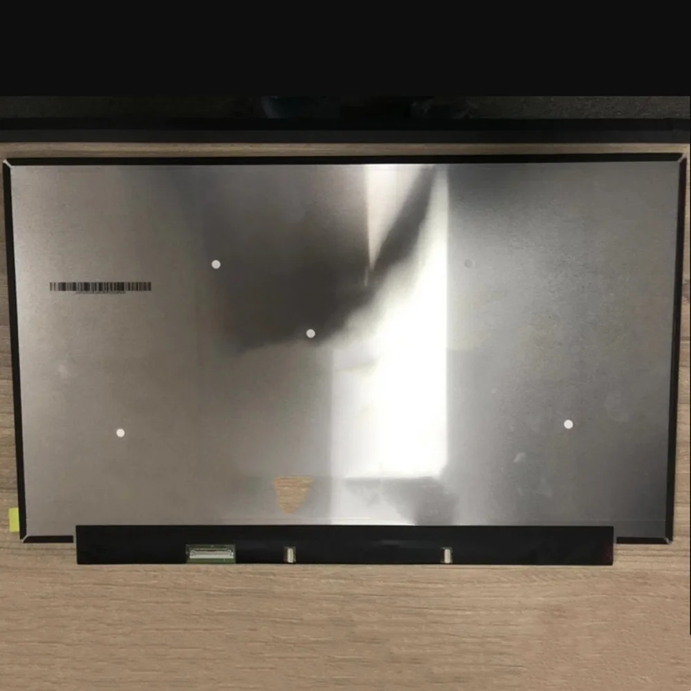 

B173ZAN02.0 17.3 inch LCD Screen IPS Panel Display UHD 3840x2160 Non-touch