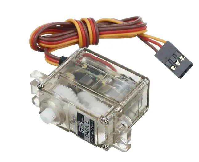 servo-analogico-original-taiwan-gws-park-18g-19kg-48v-60v-com-engrenagem-plastica-para-skywalker-x8-rc-parkfly