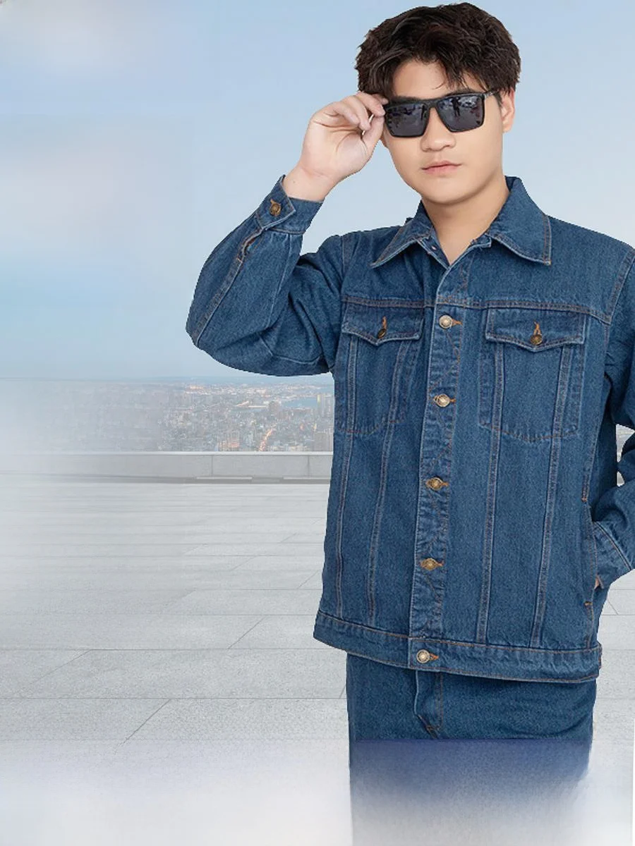 ensemble-de-travail-en-jean-thiened-a-manches-longues-pour-le-printemps-et-l'automne-vetements-de-protection-pour-la-soudure-uniforme-de-travail-pour-hommes
