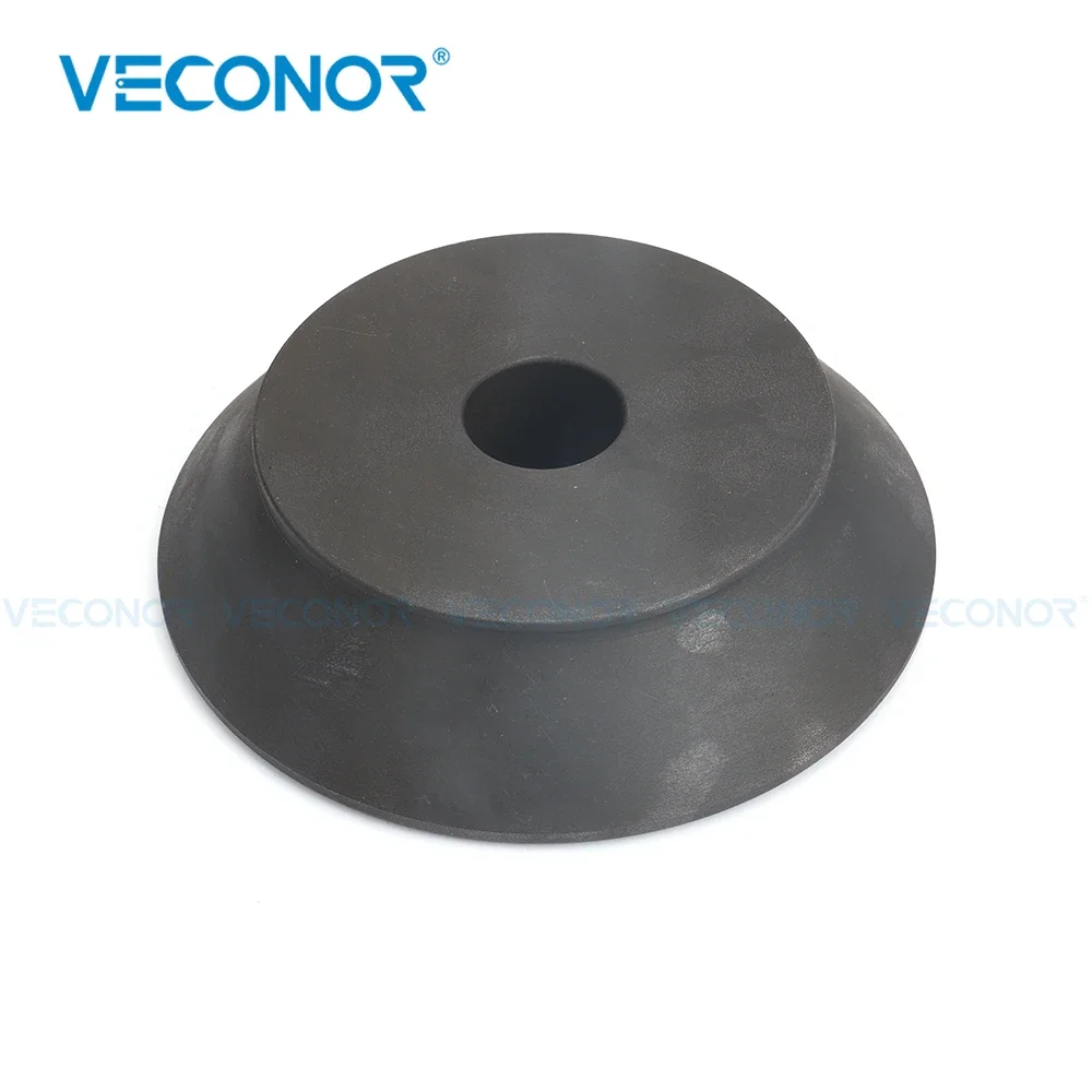 40mm Hole Diameter Extra Large Centering Cone for Wheel Balancer