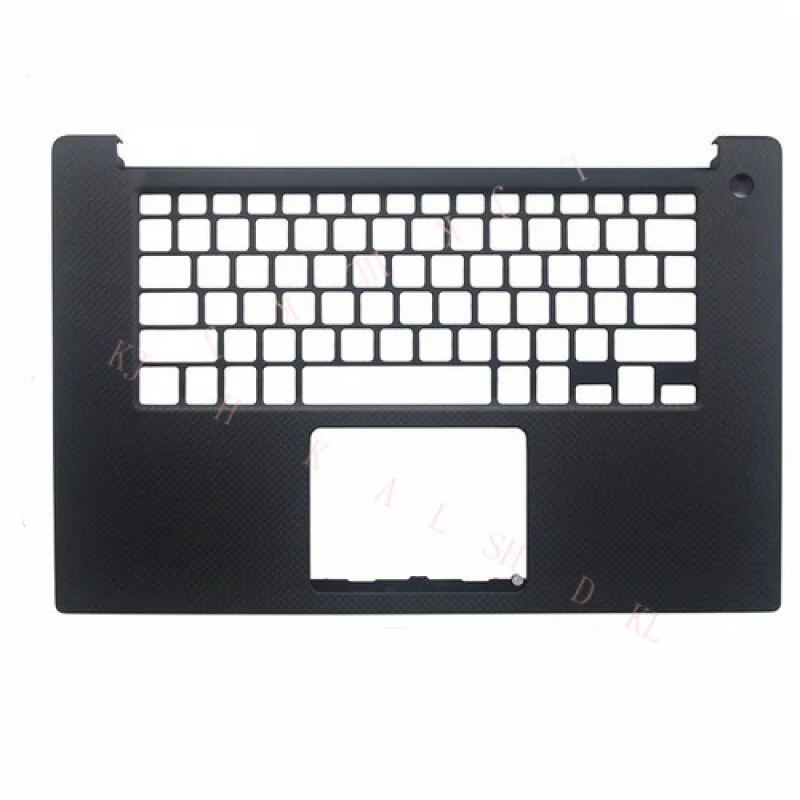 

N НОВЫЙ для Dell XPS 15 9560 Precision M5520 5520, верхний корпус PALMREST 0Y2F9N Y2F9N