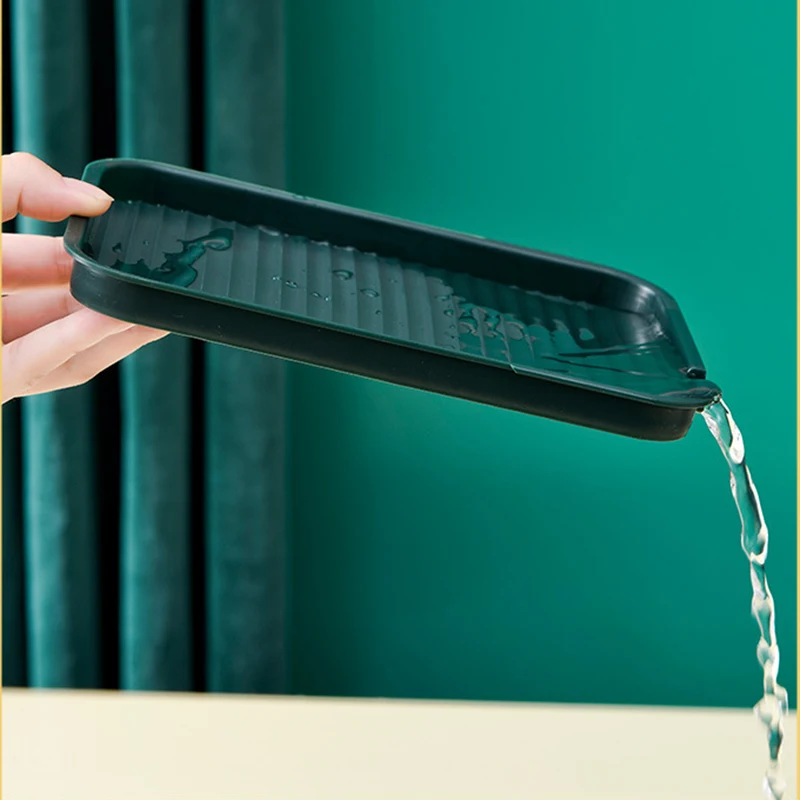 Thumbnail 4 - #78 Best Pot Racks to Buy In 2026