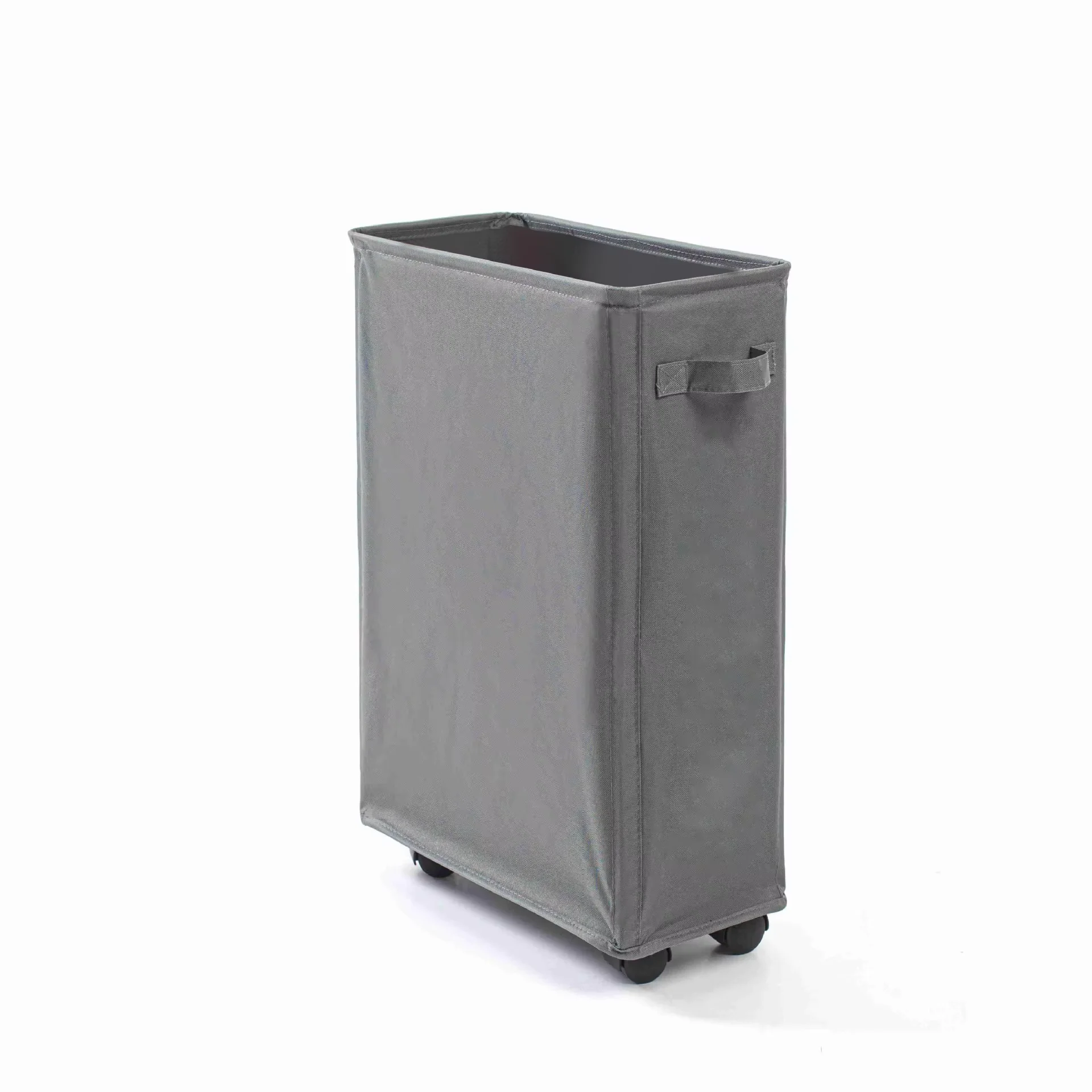 Thumbnail 3 - #73 Laundry Baskets Discount Picks