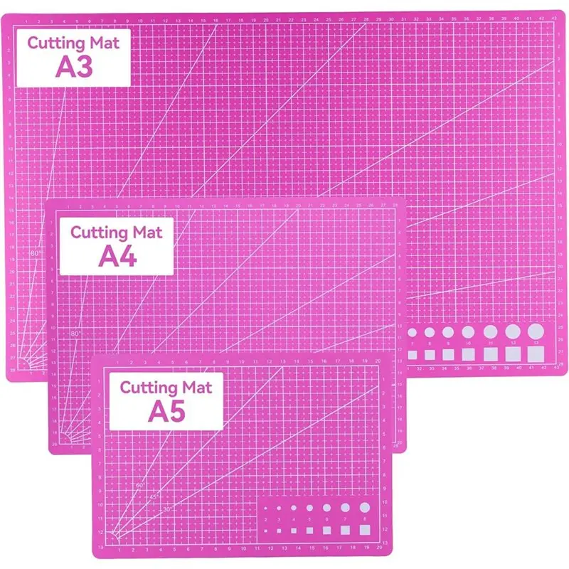 Abms-Double-Sided N…