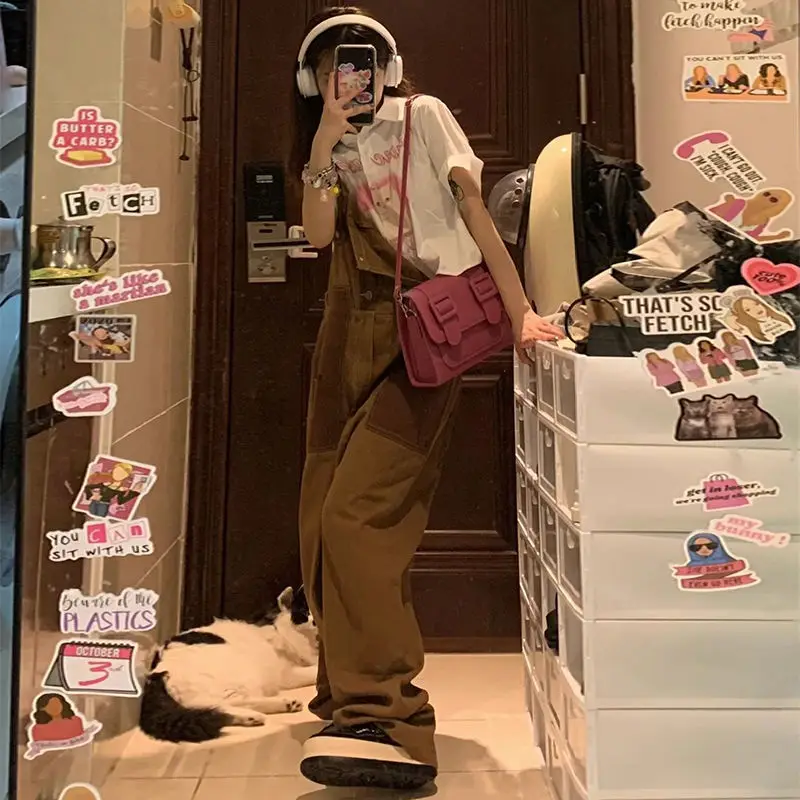 Tute nere da donna Guaina per adulti unisex da donna rotonde all'aperto Lunghezza siamesi eleganti slim fit semplici alla moda