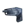 BRC3600 Intelligentes Steuerzentrum E-Bike Tacho-Controller 1