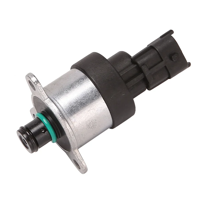 Regulador de pressão de combustível da válvula solenóide de controle para CUMMINS DAF IVECO CASE IH 0928400481 0928400638 961280670014 42541851