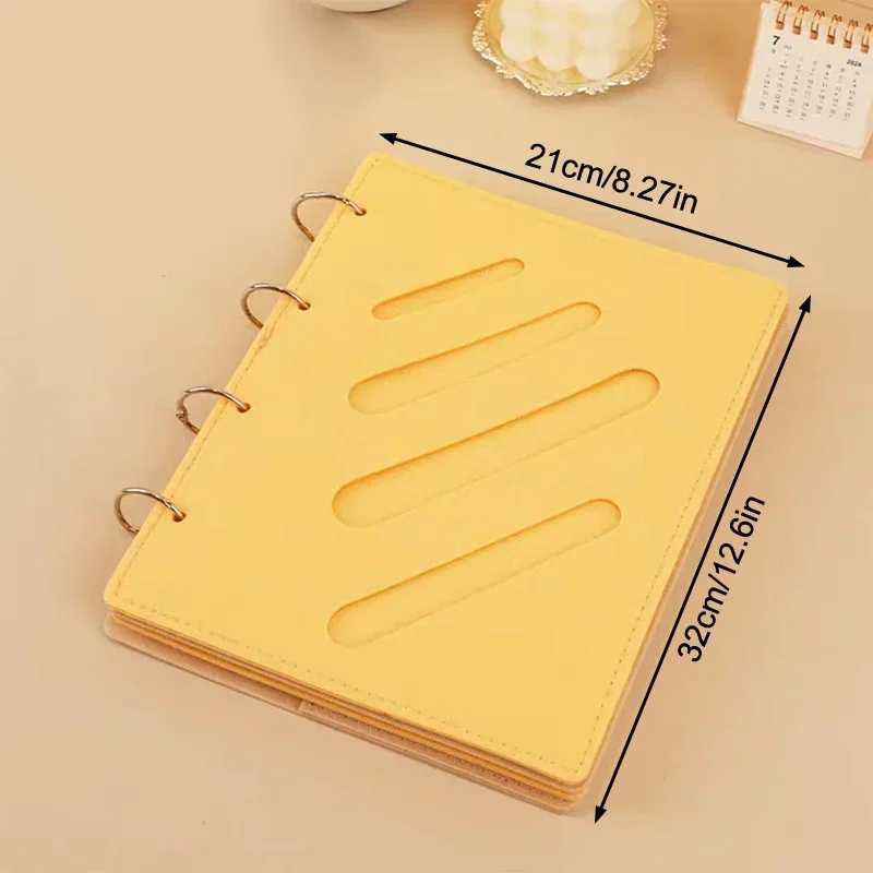 منظم أقواس الشعر، حامل عصابة رأس بسعة كبيرة، مشبك شعر، ملحق لتوفير مساحة تخزين لغرفة الفتيات