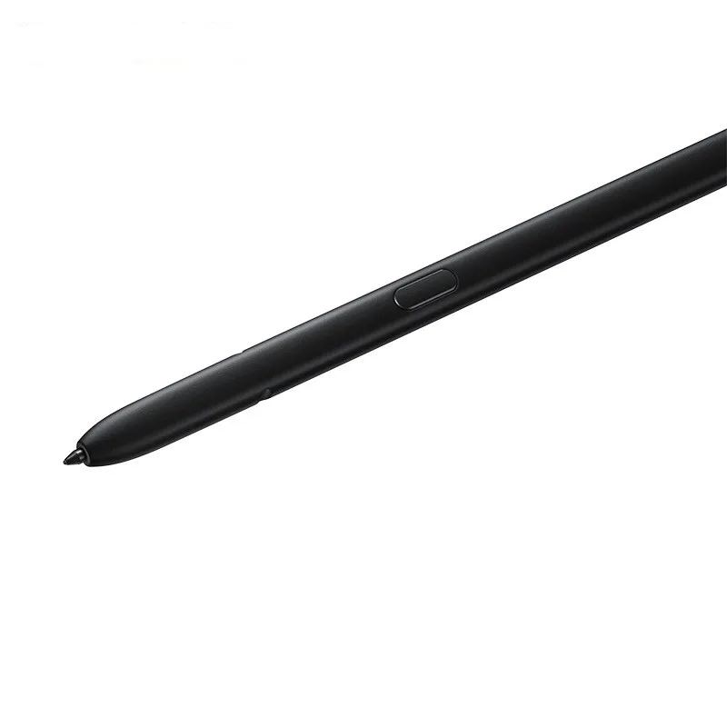 Suitable for Samsung Galaxy S23 Ultra  S23U Stylus Replacement Pen