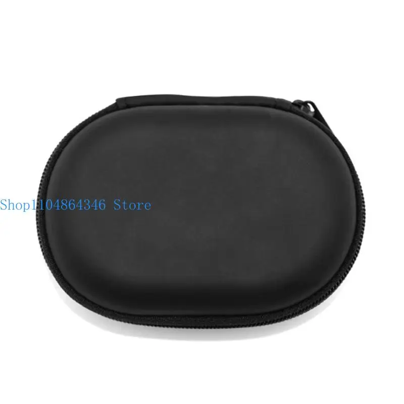 652F Protective for Case Drop Resistant for KZ ZS10 ES4 ZSR ED2 ZST