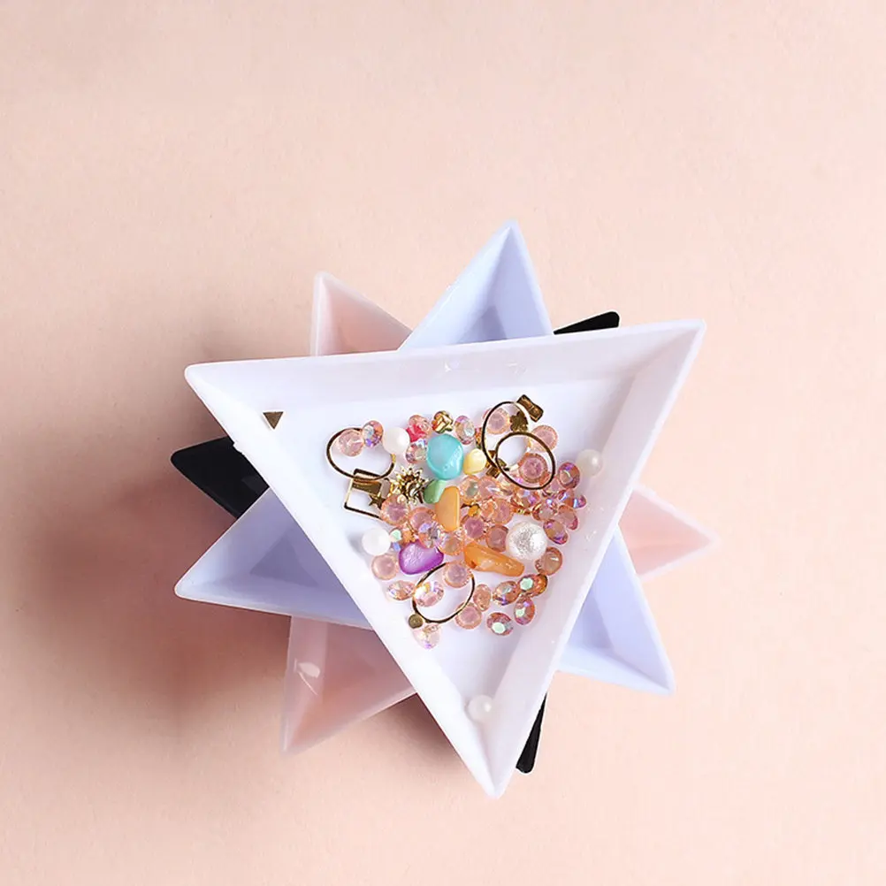 bandeja-de-armazenamento-para-manicure-20-pecas-plastico-pp-design-triangular-suporte-portatil-para-salao-casa-desktop-organizador-de-joias-e-arte-em-unhas