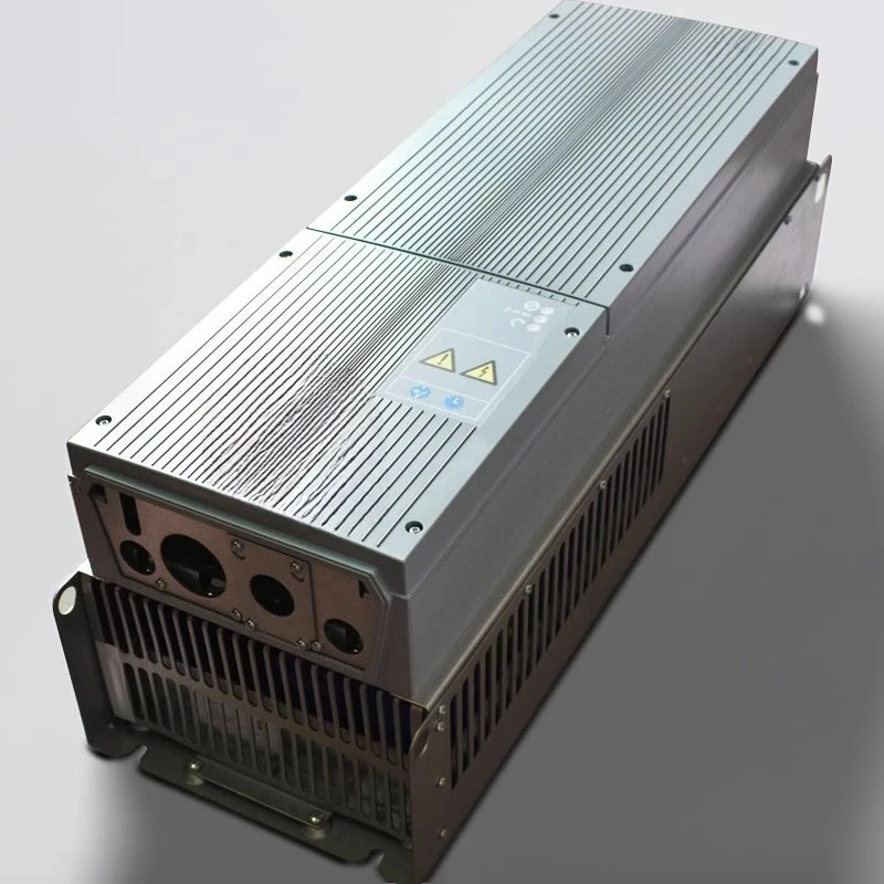 Elevator accessories, inverter KM997159-LOCAL km997160