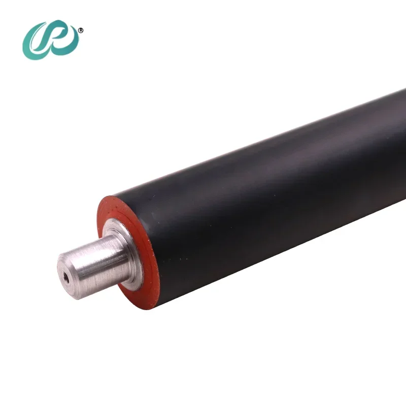 IR2520 Lower fuser roller Pressure Roller for Canon IR2520 IR2530 IR2525 High Quality Copier Spare Parts 1pcs