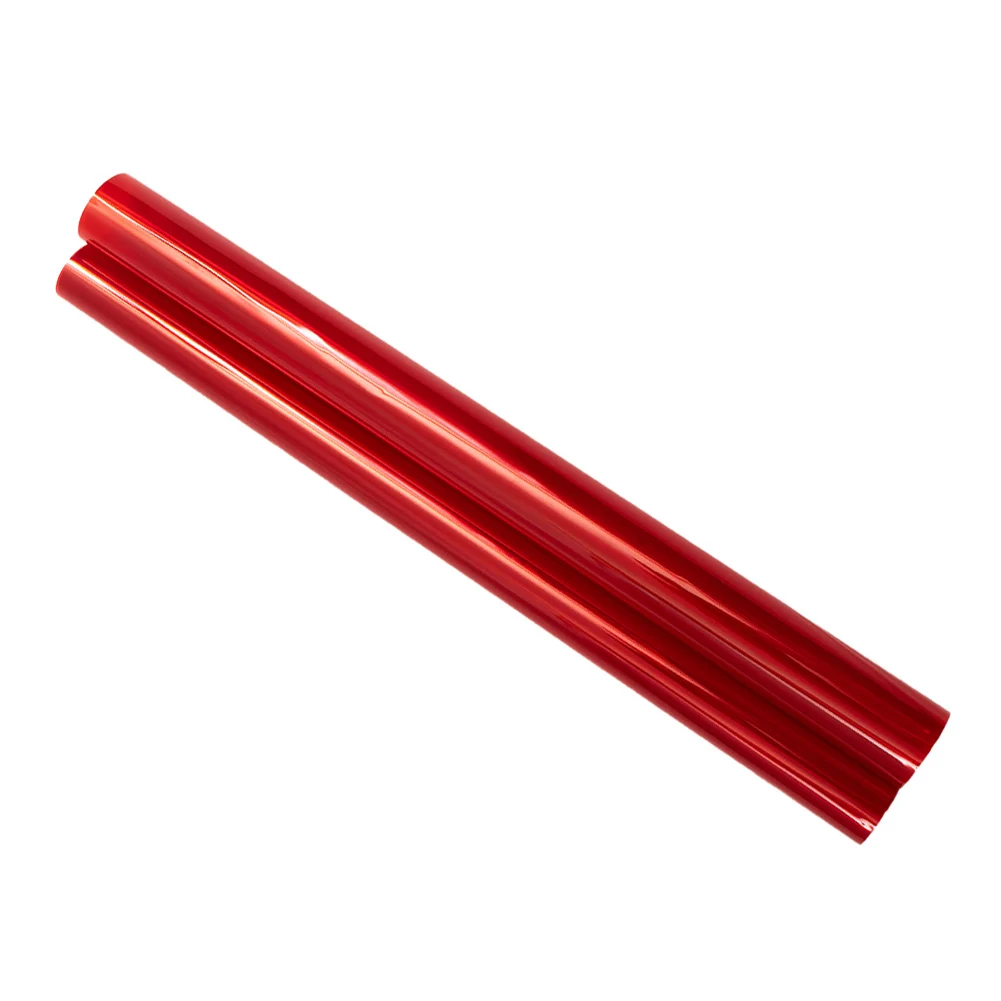Tint Car Light Film Truck Vinyl 12\\\