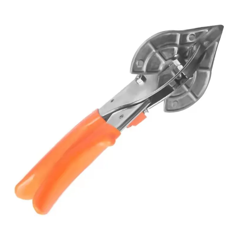 150W PU Round Belt Welding Machine Drive Belt Connector Polyurethane Belt Hot Melt Machine Butt Welding Tool 220V/110V