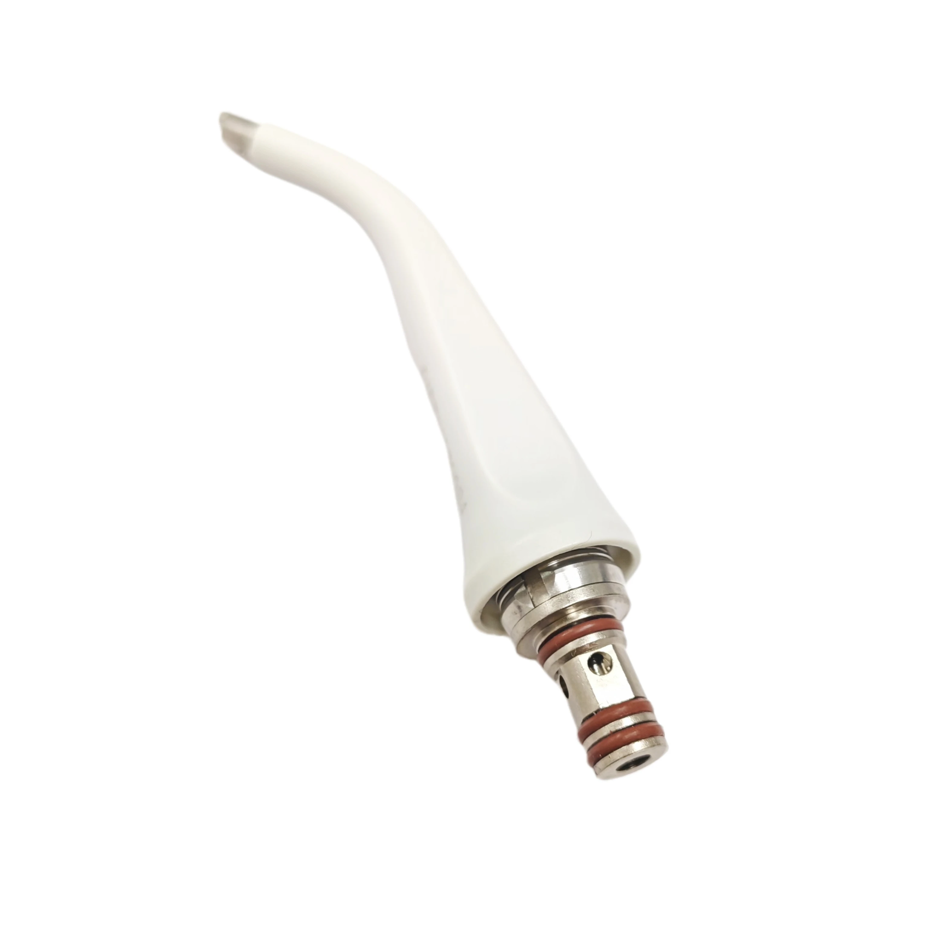 head set Tip fit for Anthos Syringes triple syringes handle tips