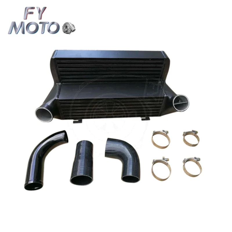 

Race High Performance 1000whp 7.5 Inch Intercooler for 135i 335i 335xi N54 N55 E92