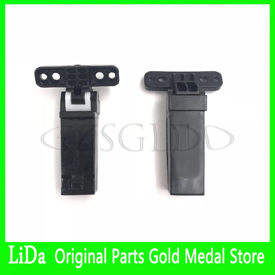 

JC97-03190A JC97-03191A Mea Unit ADF Hinge for Samsung CLX3170 CLX3175 CLX3185 CLX3305 CLX4195 CLX6260 SCX3400 SCX3401 3405