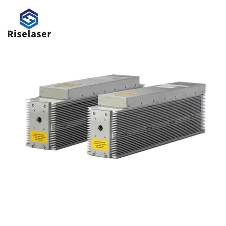 Synard Vi Series 30…