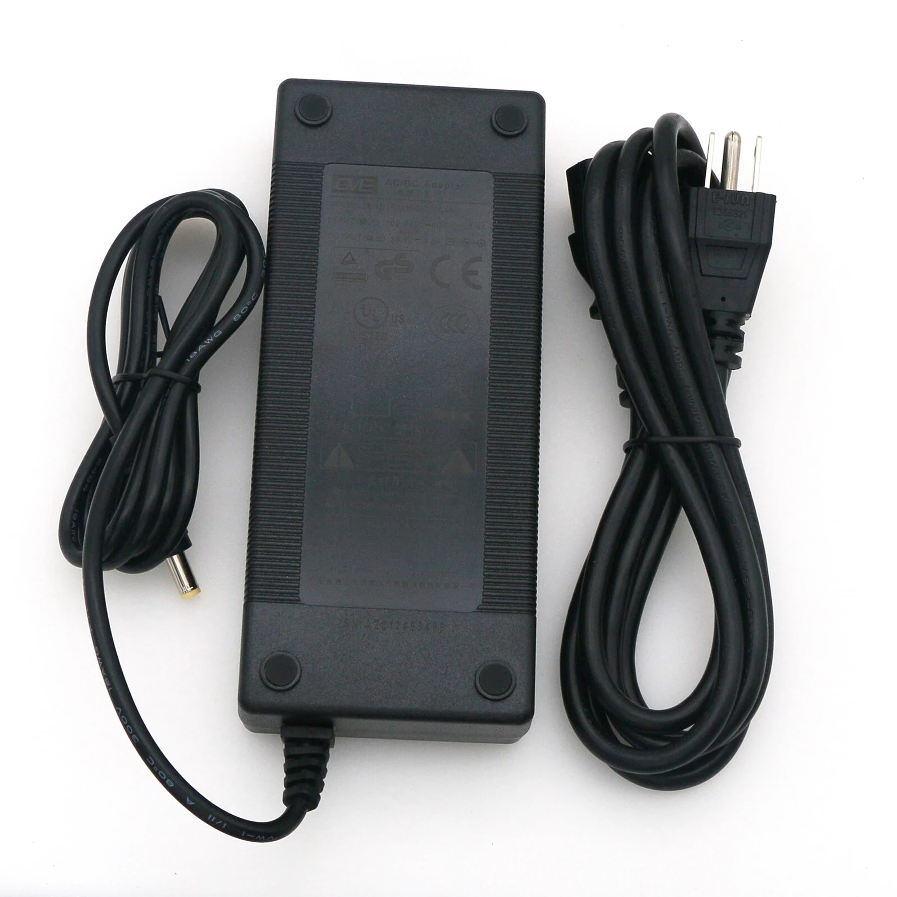 

COXO Dental Electric LED Micro Motor C-PUMA Power Supply US Plug