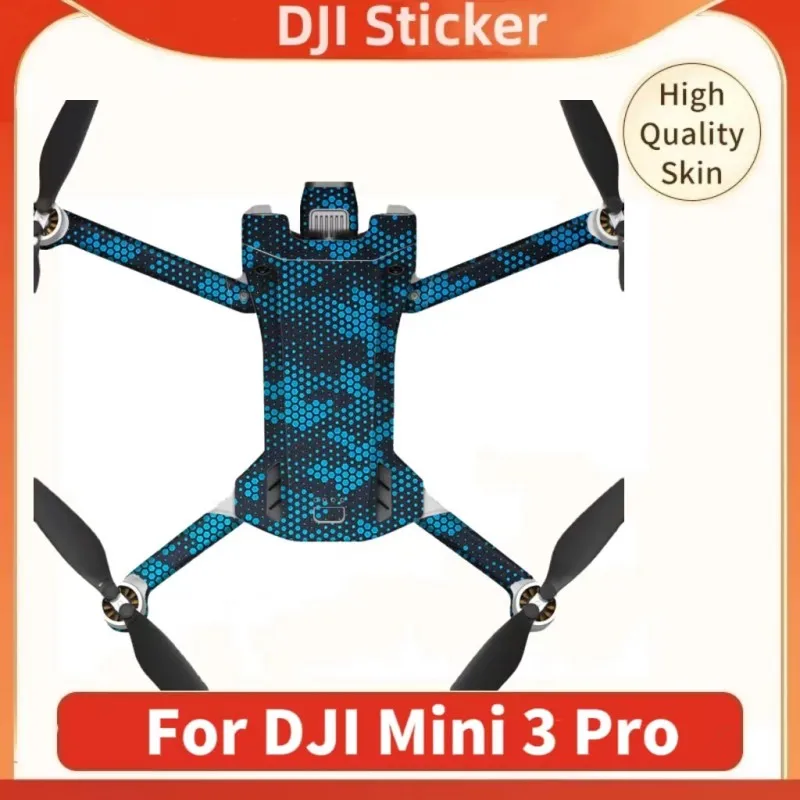 For Dji Mini 3 Pro … - image