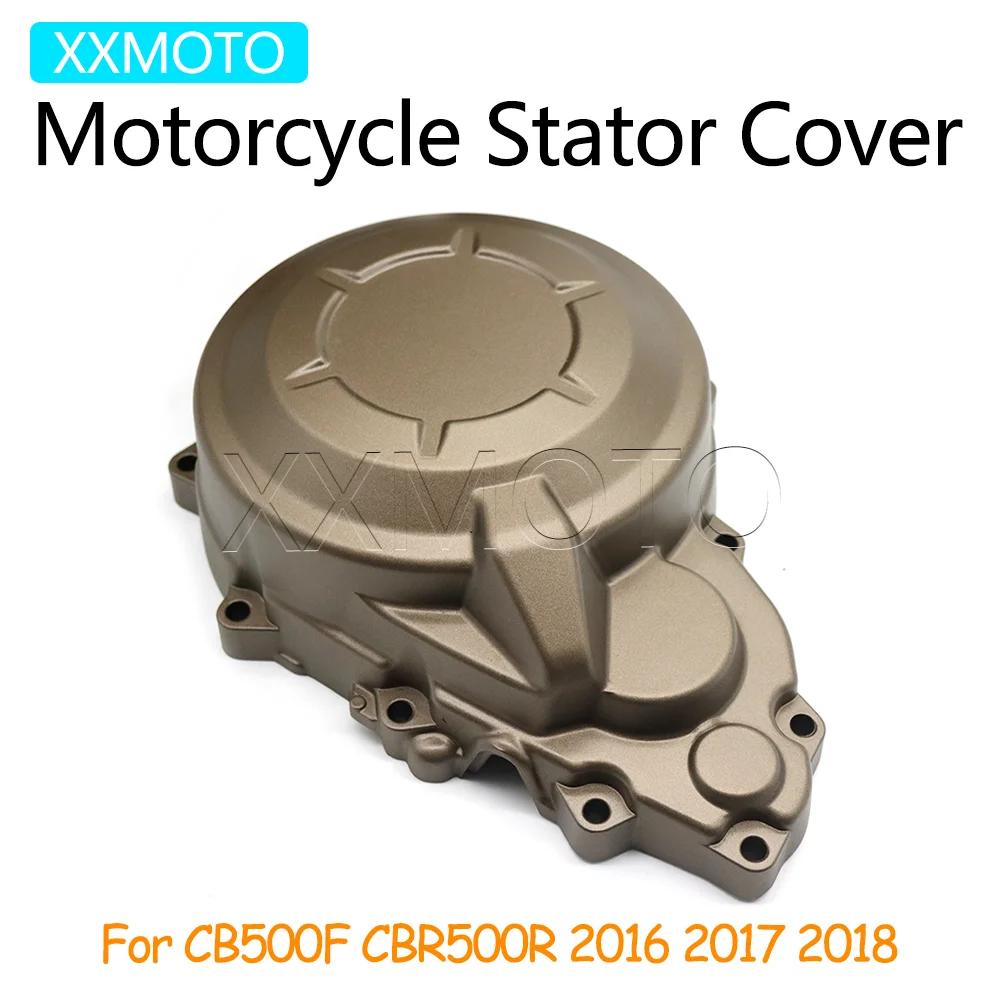 For Honda CB500F CB… - image