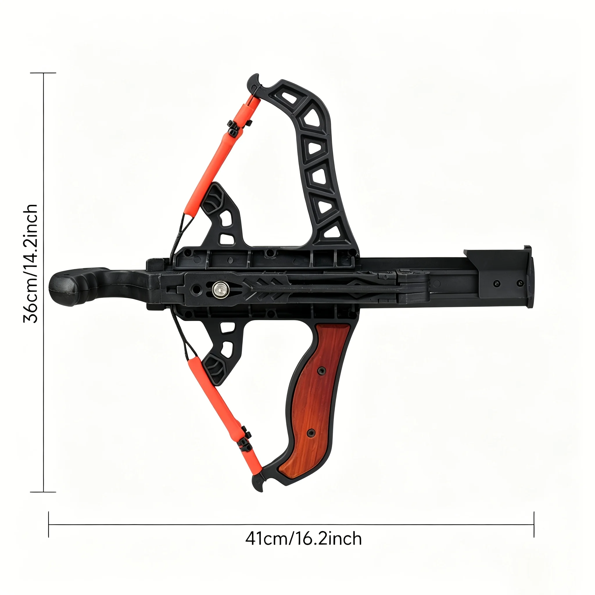 30-60 LBS High-Precision Hunting Compound Bow | 7-Round Adjustable Arrow Rest, Quick Switch Between Steel Balls & Arrows | Professional Outdoor Hunting & Range Shooting Gear.