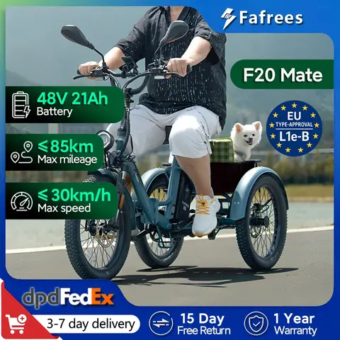 Bicicleta Eléctrica Baterias Para Triciclo Electricas Precios Baterías Para Triciclos Eléctricos De 60V Duraderas Y De Alta Capacidad