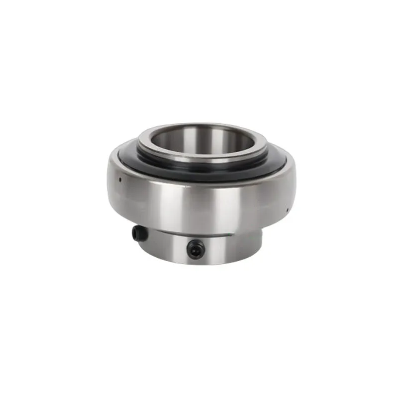 1PCS With Top Wire Outer Spherical Bearing UC201 UC202 UC203 UC204 UC205 UC206 UC207 UC208 UC209 UC210