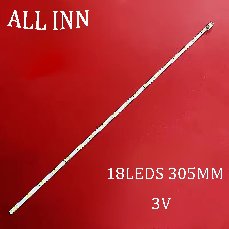 Led Strip For V236B… - image