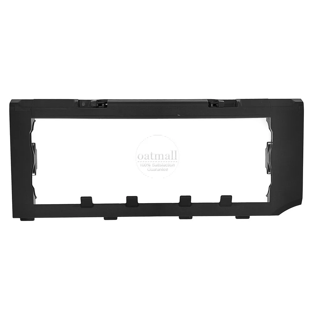 استبدال مكنسة كهربائية روبوت ، غطاء فرشاة ، ملحقات غطاء الأسطوانة المركزية ، Roborock S8 MaxV Ultra ، S8 Max Ultra